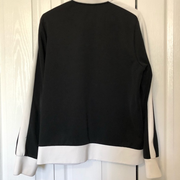 Express track jacket - Picture 3 of 10